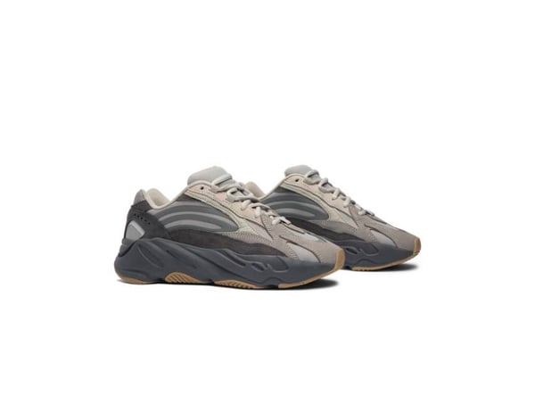 Image of YEEZY BOOST 700 V2 'TEPHRA'