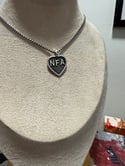 Nfa heart 