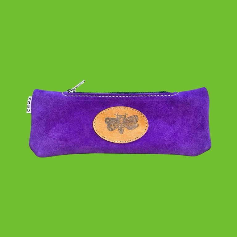 Death Moth Sack (Item# 731)