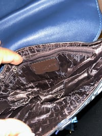 Image 2 of  Logo Hand Bag
