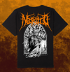 NECROTTED - Devil T-Shirt