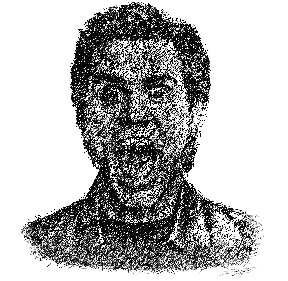 Image of #135 Jim Carrey