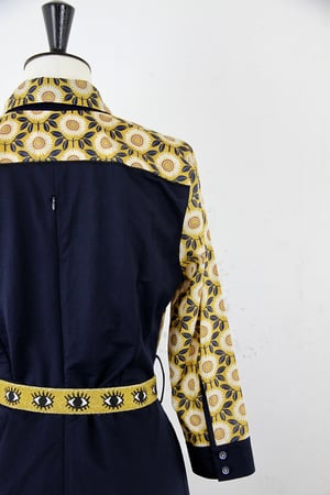 Robe LEON 