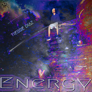 Image of ENERGY Album