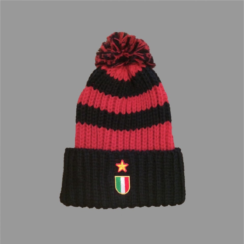 Image of MALDINI CASA BOBBLE