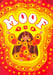 Image of MOOF Issue No. 7