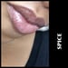 Image of Luscious Lipgloss - SPICE