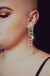 nsfw earrings