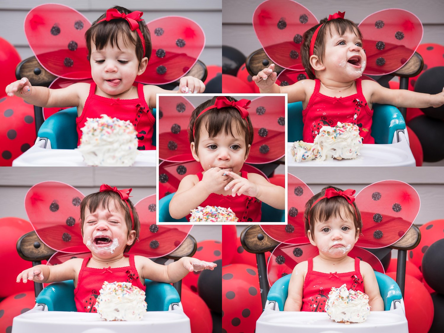 Image of Parties/Events