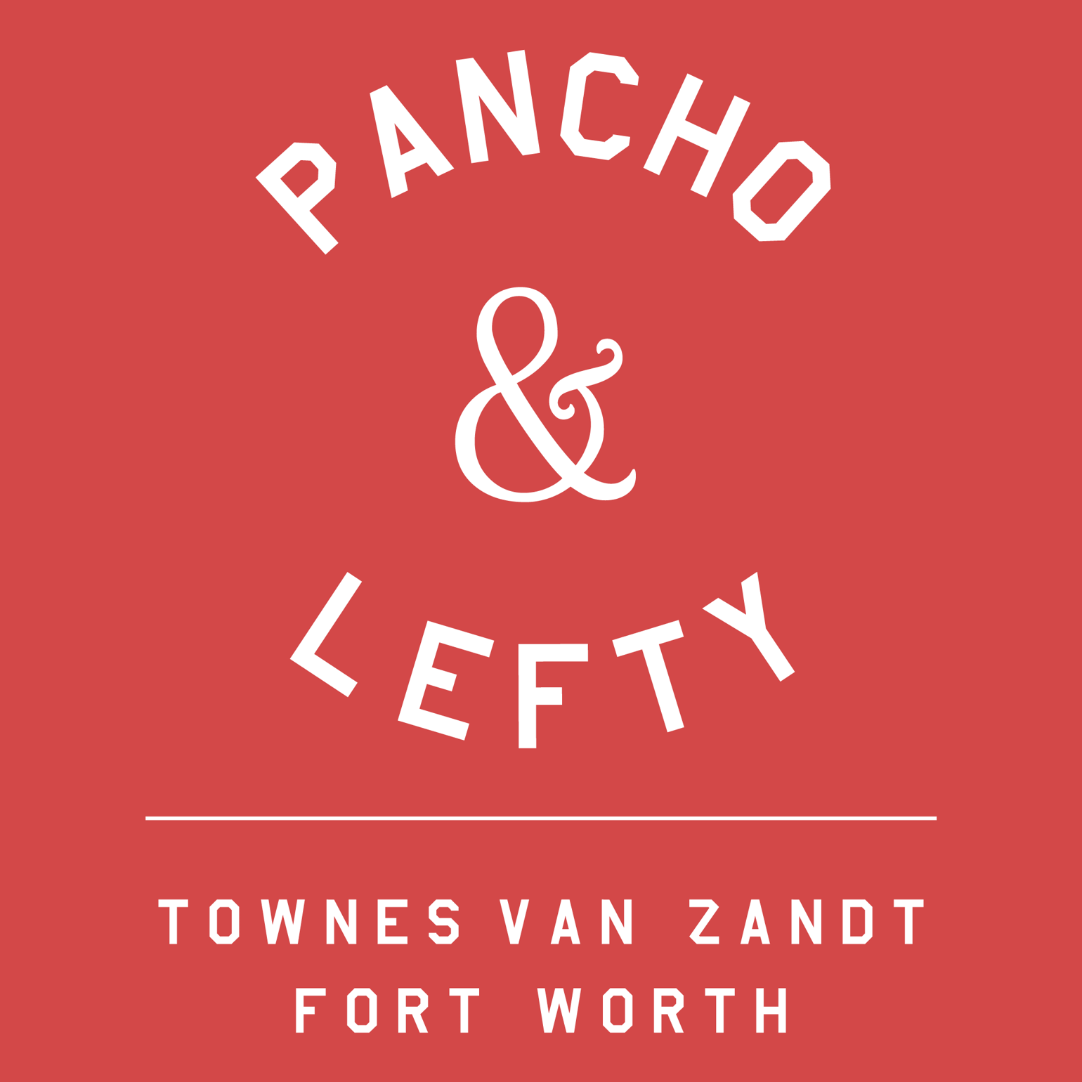 Image of Two Mexican Bandits tee (Made-To-Order Vinyl)