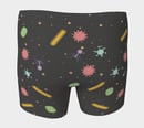 Image 4 of Virus Boxer Briefs