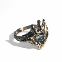 Image 2 of Mystic Blue