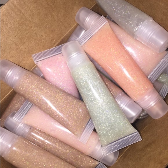 Image of Lipsgloss 
