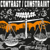Contrast / Constraint - LDB Vol. 1