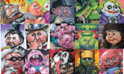 Image of Limited Time GPK Commission Offer