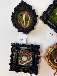 Image 2 of Small Wall Art