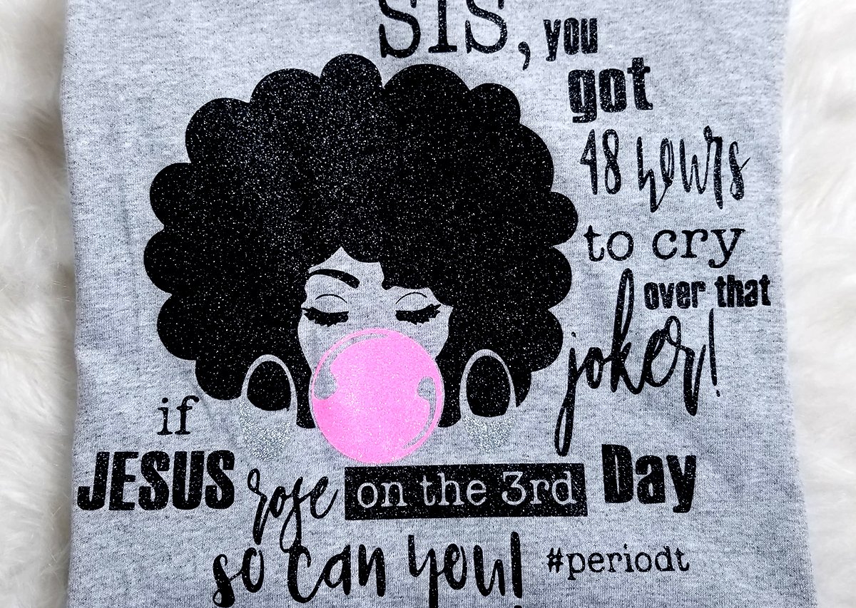 Image of Sylvia Sparkle [Bling Glitter] Grey 