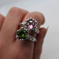 Image 4 of Colette - Ring