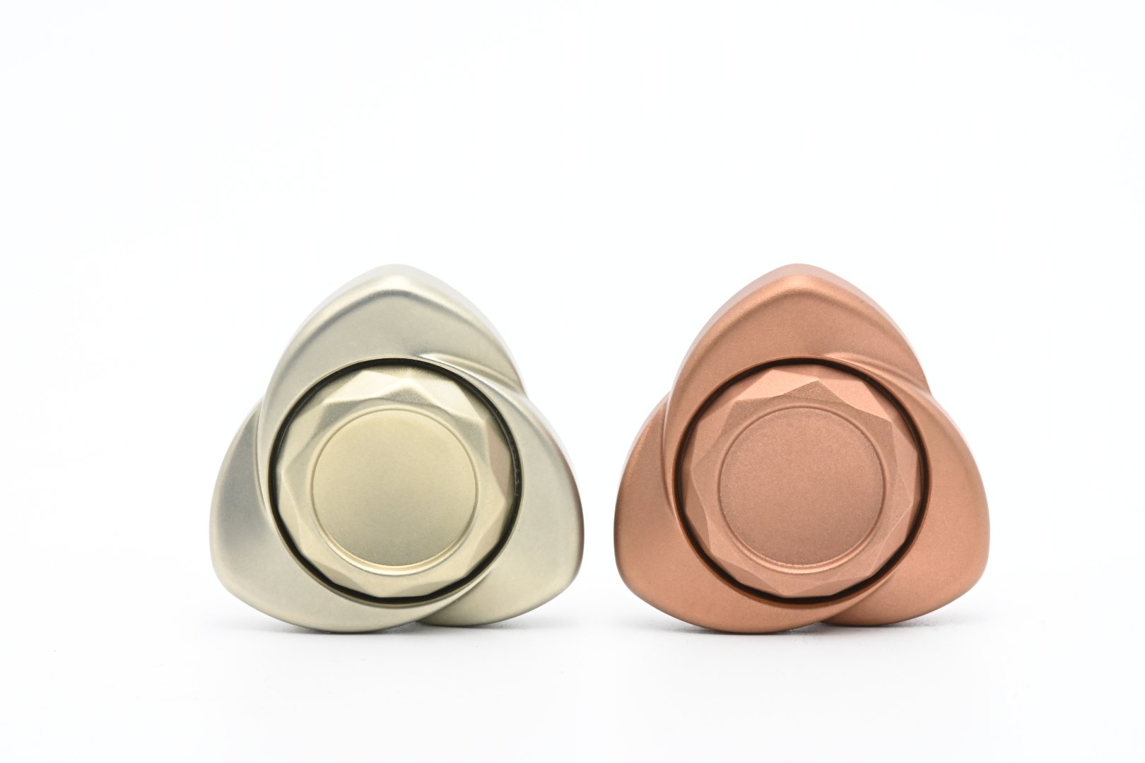 Rose nano fidget toys spinner | KINETICS ASIA PACIFIC EDC Rose nano fidget toys spinner | KINETICS ASIA PACIFIC EDC
