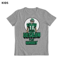 Desean is my Homeboy Kids T-Shirt