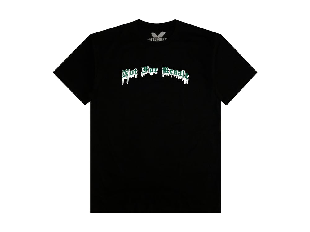 Image of Digital Drip Green 3M