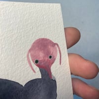 Image 2 of NEW ANIMAL A