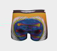 Image 3 of Maratus speciosus Boyshorts