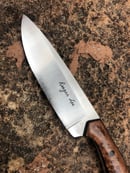 Image 5 of  Pairing Knife 