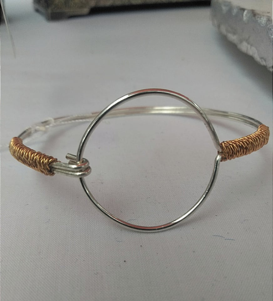 Image of Silver Spoon 