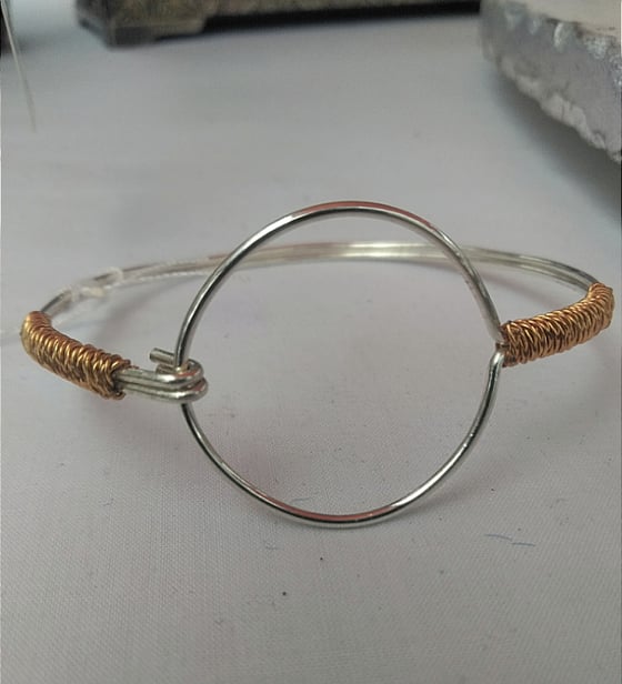 Image of Silver Spoon 