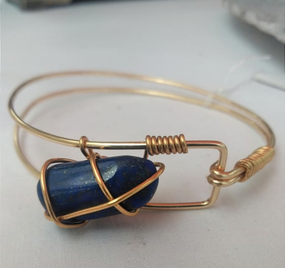 Image of Laps Square 