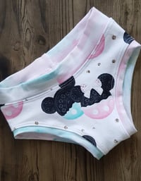 Image 3 of Children's Underwear