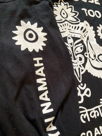 Image 2 of KALI MA BLACK