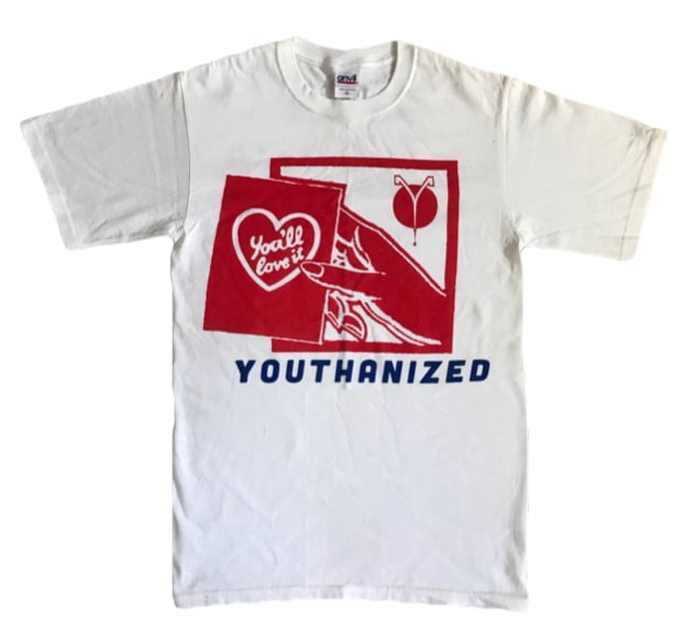 Image of “You’ll Love It” Shirt 