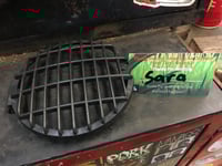Image 4 of Adopt An Old Part! As Seen In Taryl’s Video! (Part Is Signed!)