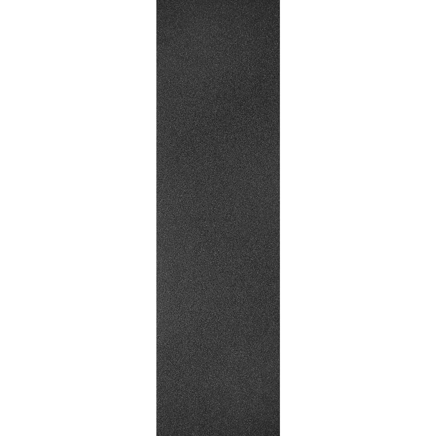 Image of Trophy Griptape “Blank”