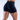 Scuplt Shorts-Black 