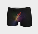 Image 4 of Retro Rocket Boyshorts