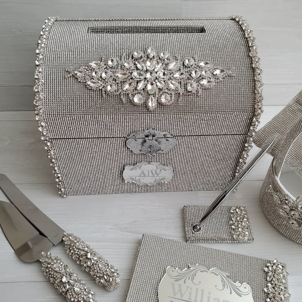 'Kendell' Kollection Bundle
