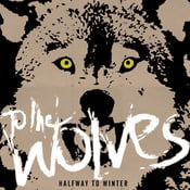Image of "To The Wolves" EP