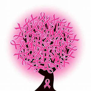 Image of Annual Breast cancer awareness box link