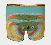 Image 3 of Maratus volans Boxer Briefs