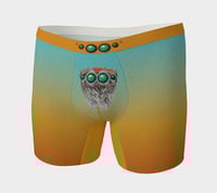 Image 4 of Maratus volans Boxer Briefs