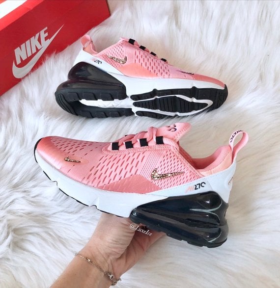 bedazzled air max