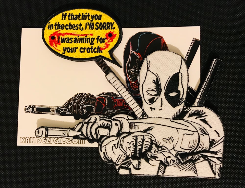 DP SKETCH