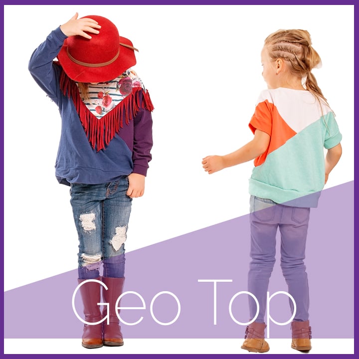 Geo Top