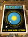 Image of Descendents - 9.15.19 Poster