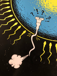 Image 2 of Descendents - 9.15.19 Poster