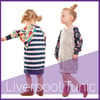 Liverpool Dolman