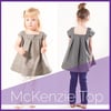 McKenzie Tunic